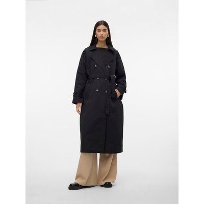 Trench coat VERO MODA VERO MODA