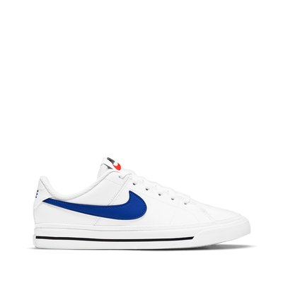 Baskets Court Legacy NIKE
