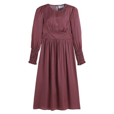 Abbigliamento donna ELISE CHALMIN X LA REDOUTE COLLECTIONS La Redoute