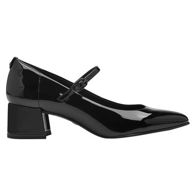 Chaussures babies à talons TAMARIS