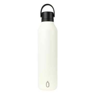 Garrafa Térmica Runbott Mii 1000Ml RUNBOTT