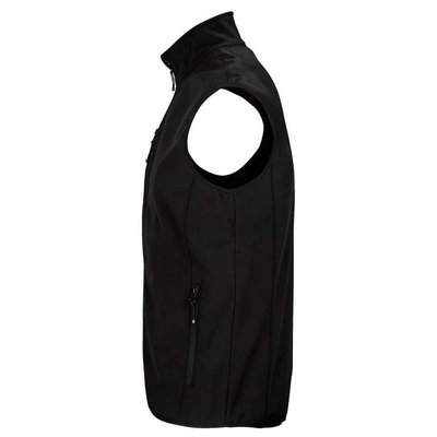 Veste sans manches FALCON SOLS