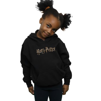 Sweat à capuche HARRY POTTER