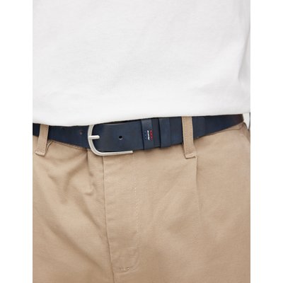 Ceinture 75 cm femme cheap