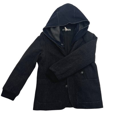 Veste  - Bon état BONPOINT