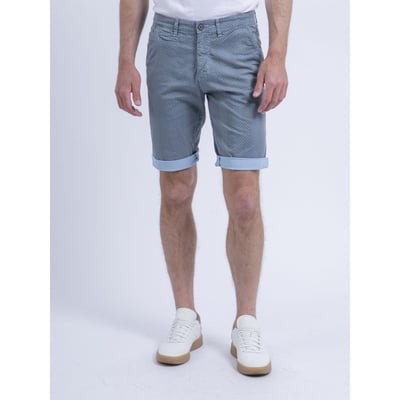 Bermuda Chino Motifs Bolsan RITCHIE