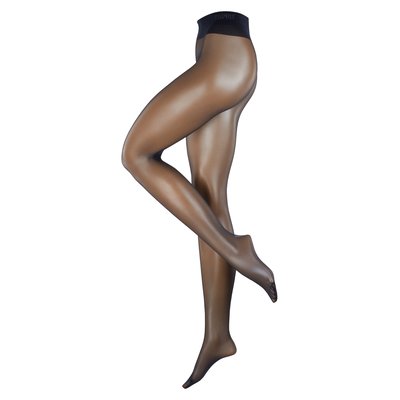 Collant 20 DEN 20 Fibre artificielle ESPRIT