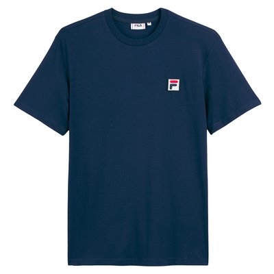 T-shirt manches courtes Ledce FILA