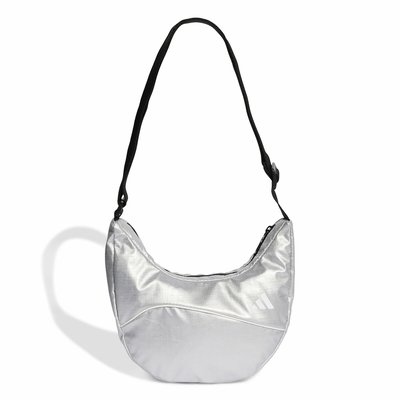 Sac à bandoulière Glow adidas Performance