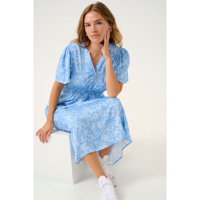 Robe CUjenny CULTURE