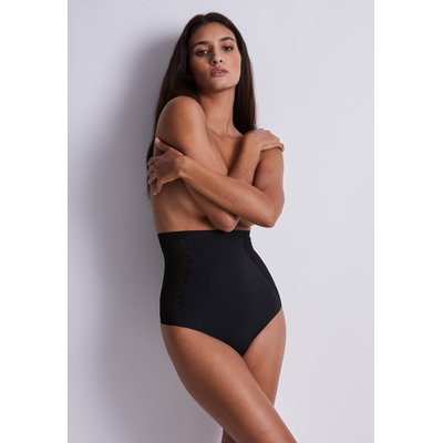 Culotte très haute Sculpt by Aubade AUBADE