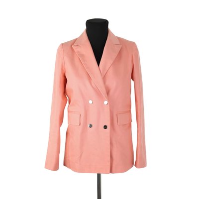 Veste en coton - Très Bon État ROSEANNA
