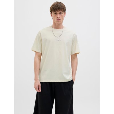 T-shirt JACK & JONES JACK & JONES