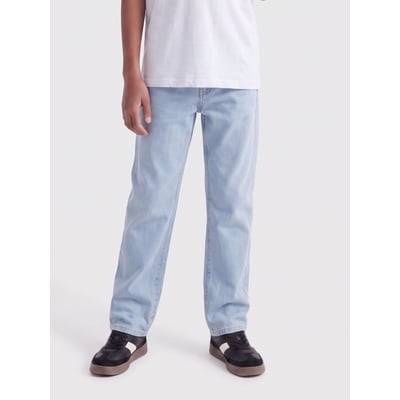 Coupe Regular ONLY & SONS JUNIOR