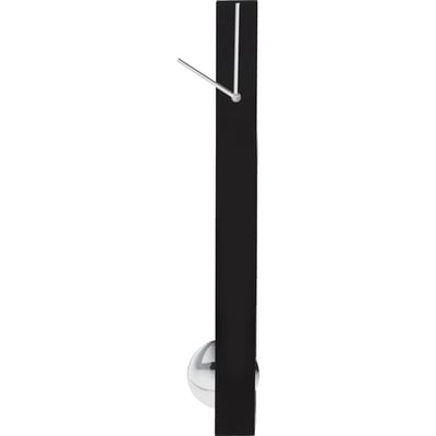 Horloge murale, PENDULUM KARE DESIGN