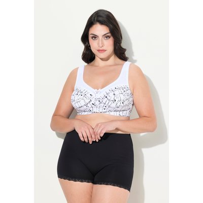 Soutien-gorge de maintien sans armatures ULLA POPKEN
