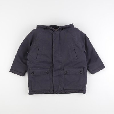 Manteau - Bon état PETIT BATEAU