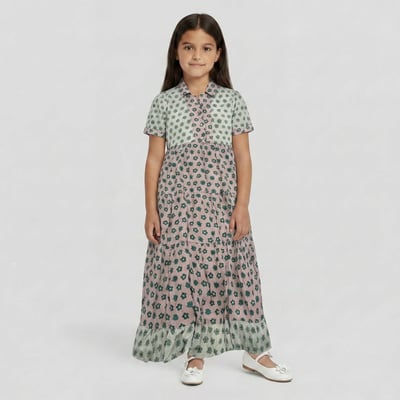 Robe  - Très bon état SCOTCH AND SODA
