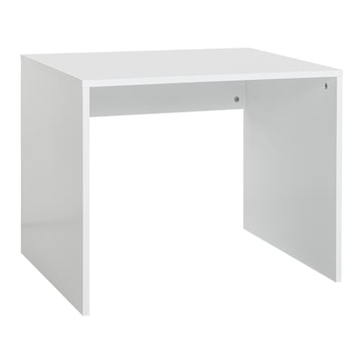 Bureau table enfant "Brise" BRISE PETITE AMELIE