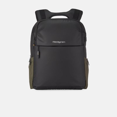 Sac à dos Ordinateur RFID TRAM HEDGREN