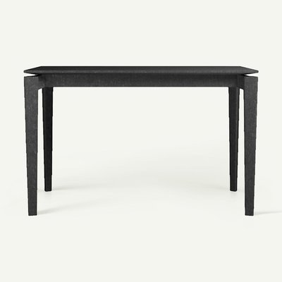 Стол обеденный на 4 персоны SO'HOME