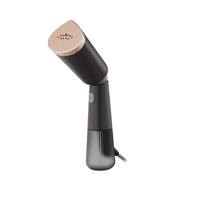 Défroisseur vapeur STH5030/80 Serie 5000 PHILIPS