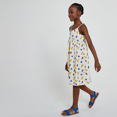 La redoute fille robe 2025