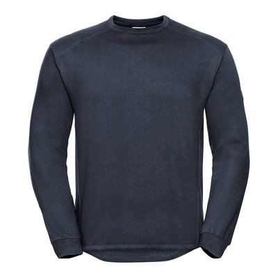 Sweat SPOTSHIELD RUSSELL