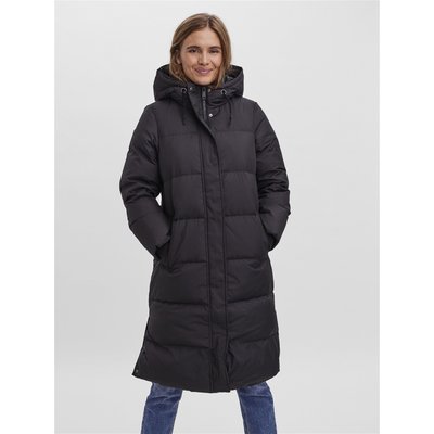 Manteau VERO MODA VERO MODA