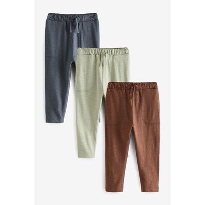 Pantalon de jogging léger NEXT