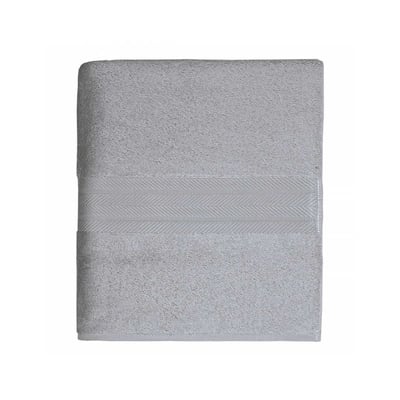 Drap de bain 550 g/m² LUXURY SENSEI MAISON