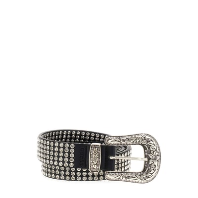 Ceinture Applications Bijou GUESS