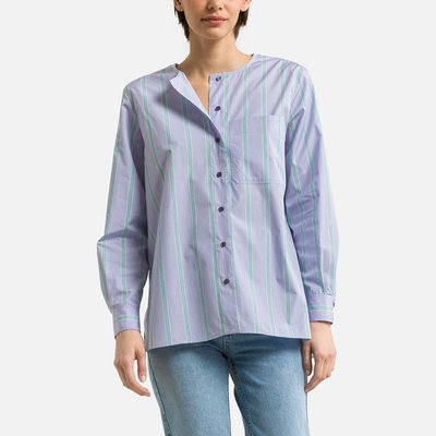 Vetements femme de marque SOEUR La Redoute