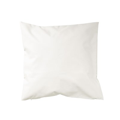 Coussin extérieur imperméable et déhoussable HOME MAISON