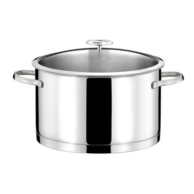 Faitout 24cm - ELYSÉE CUISINOX