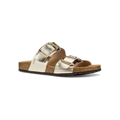 Mules  D BRIONIA R GEOX