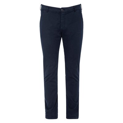 Pantalon chino surteint. SCHOTT
