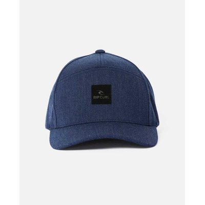 Casquette Sector Flexfit RIP CURL