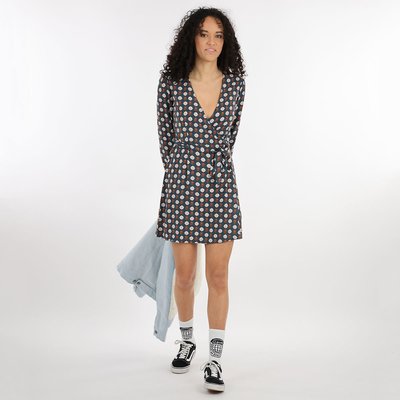 Portefeuille oxbow La Redoute