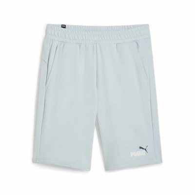 Short sport ado garçon sale