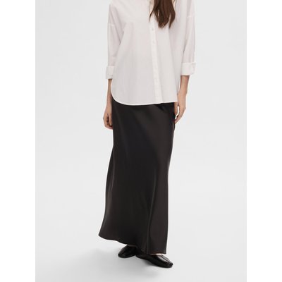 Jupe longue SELECTED FEMME SELECTED FEMME