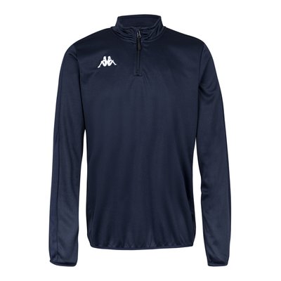 Sweatshirt de Marche Sportive Tavole KAPPA