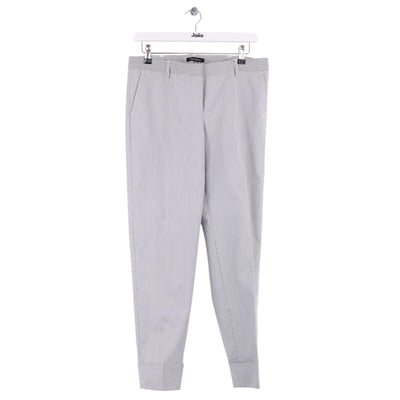 Pantalon - Très Bon État TARA JARMON