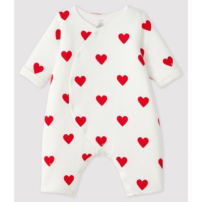 Abbigliamento da giorno neonato PETIT BATEAU La Redoute