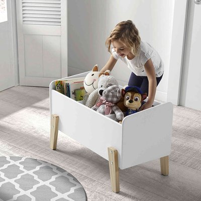 La redoute jouet discount