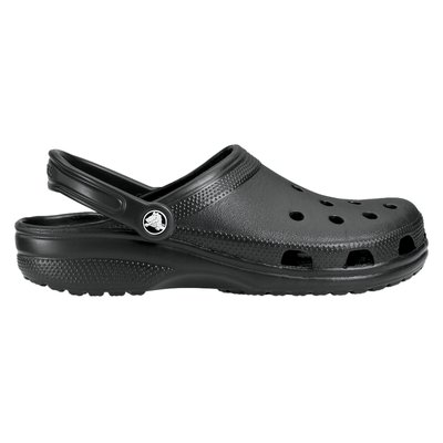 Sabots Classic CROCS