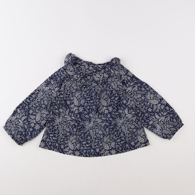 Blouse - Très bon état JACADI