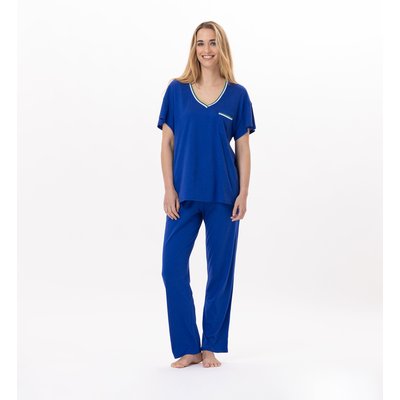 Pyjama en jersey  BLOOM 912 LE CHAT