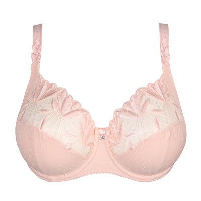 Soutien gorge emboîtant ORLANDO PRIMADONNA