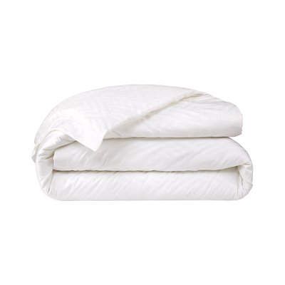 Housse de couette en satin de coton, PENTHOUSE RALPH LAUREN HOME
